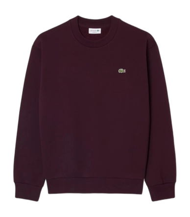 Trui Lacoste Men SH8868 Oxalis