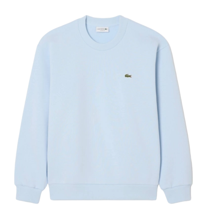 Trui Lacoste Men SH8868 Rill