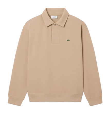 Trui Lacoste Men SH9450 Viennese