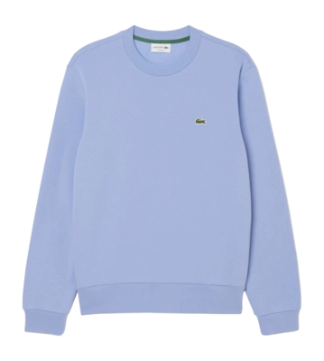 Trui Lacoste Men SH9608 Delphinium