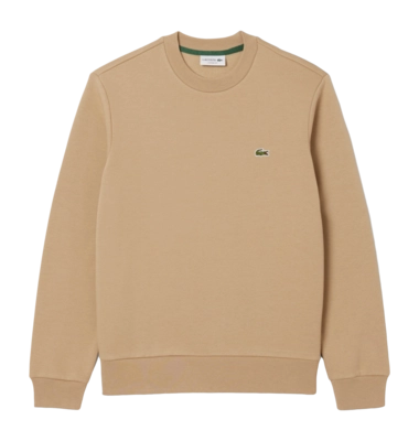 Trui Lacoste Men SH9608 Viennese