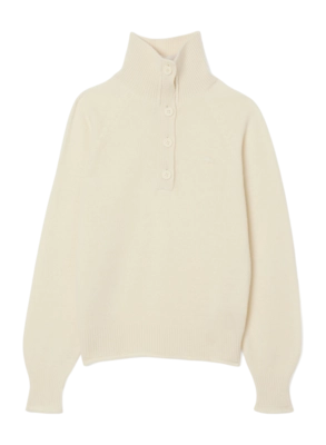 Trui Lacoste Women AF4010 Lapland