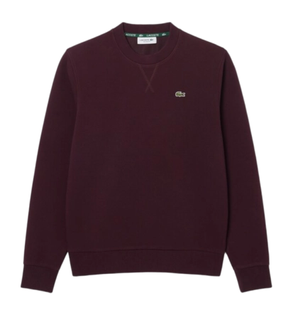 Trui Lacoste Women SF5245 Oxalis