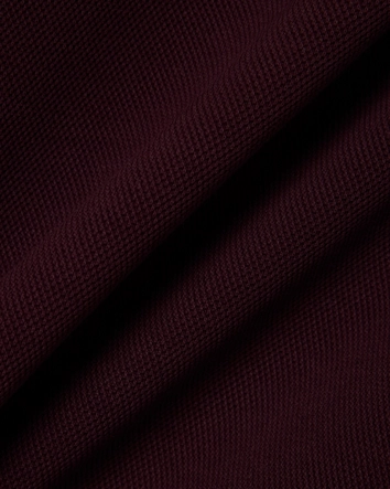 SF5245_3KE_32