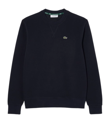 Trui Lacoste Women SF5245 Relaxed Fit Abysm