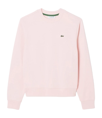 Trui Lacoste Women SF5270 Nidus