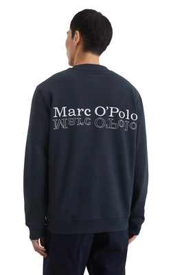3---Marc-O'Polo-_2511_898_522402454062 (2)