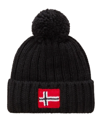 Trui Napapijri Kids Balis Crew 2 Royal Blue