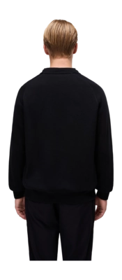 4---NP0A893M941-ALT5-_no-bg