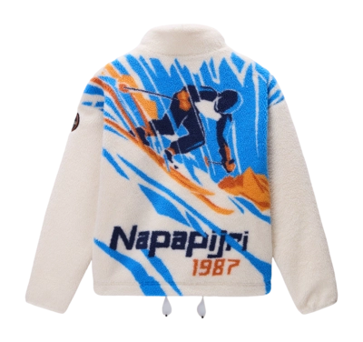 2---NP0A88TCF0T-ALT14-_no-bg