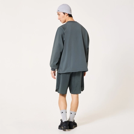 FOA408787__760_ombk1