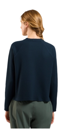 7---NyAhuF1v5yeuZJchsZmz-_no-bg