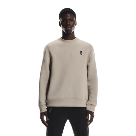 4---1MF30310603-focus_tech_crew-fw25-desert-m-1x1-tr-PLP