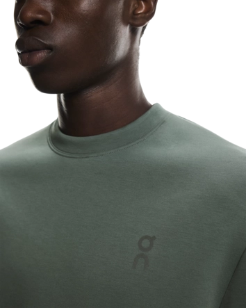 2---1MF30310153-focus_tech_crew-fw25-olive-m-4x5-tr-g5