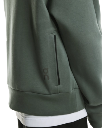 3---1MF30310153-focus_tech_crew-fw25-olive-m-4x5-tr-g7
