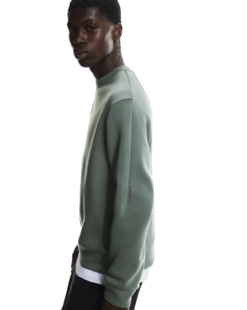 4---1MF30310153-focus_tech_crew-fw25-olive-m-4x5-tr-g6
