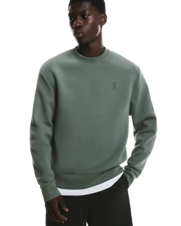 5---1MF30310153-focus_tech_crew-fw25-olive-m-4x5-tr-g3
