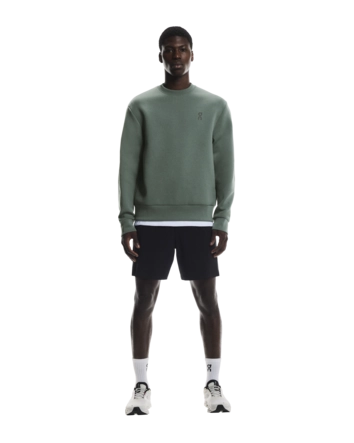 6---1MF30310153-focus_tech_crew-fw25-olive-m-4x5-tr-g1