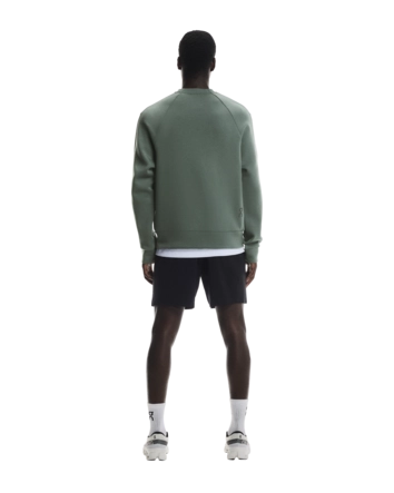 7---1MF30310153-focus_tech_crew-fw25-olive-m-4x5-tr-g2