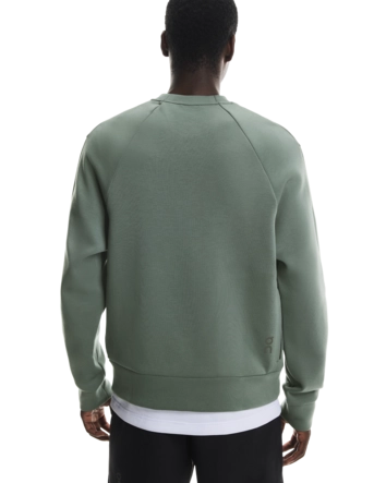 8---1MF30310153-focus_tech_crew-fw25-olive-m-4x5-tr-g4