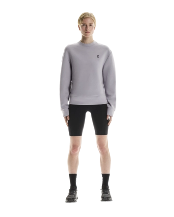 2---1WF30380174-focus_tech_crew-fw25-lilac-w-4x5-tr-g1