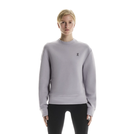 3---1WF30380174-focus_tech_crew-fw25-lilac-w-1x1-tr-PLP