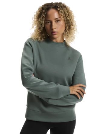 3---1WF30380153-focus_tech_crew-fw25-olive-w-4x5-tr-g3