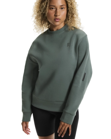 4---1WF30380153-focus_tech_crew-fw25-olive-w-4x5-tr-g6