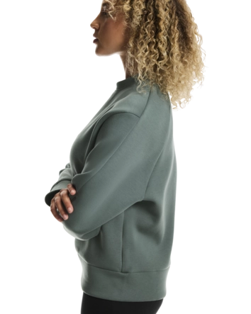 5---1WF30380153-focus_tech_crew-fw25-olive-w-4x5-tr-g4