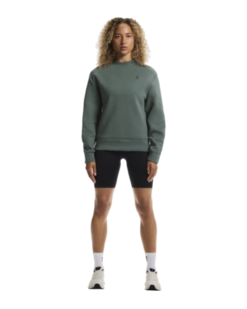 6---1WF30380153-focus_tech_crew-fw25-olive-w-4x5-tr-g1