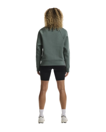 7---1WF30380153-focus_tech_crew-fw25-olive-w-4x5-tr-g2