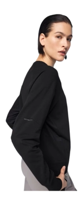 qbhzdkhrgpaun6njagc5