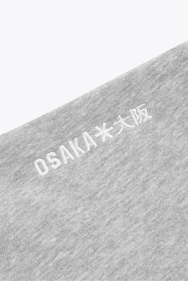 4---APP00232_9003_4_Men_Boxy_Sweater_Heather_Grey