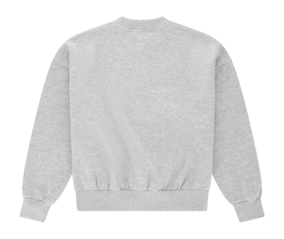 2---APP00232_9003_2_Men_Boxy_Sweater_Heather_Grey-_no-bg