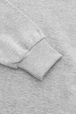 5---APP00232_9003_3_Men_Boxy_Sweater_Heather_Grey