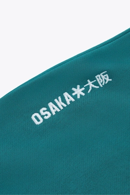 3---APP00232_6098_4_Men_Boxy_Sweater_Transformative_Teal