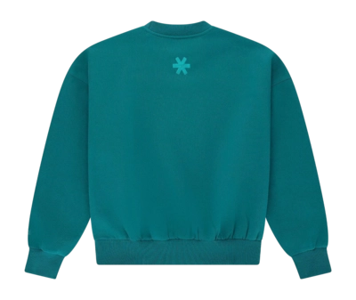 2---APP00232_6098_2_Men_Boxy_Sweater_Transformative_Teal-_no-bg