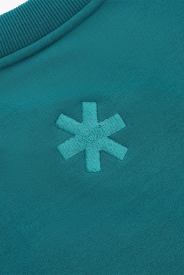 6---APP00232_6098_5_Men_Boxy_Sweater_Transformative_Teal