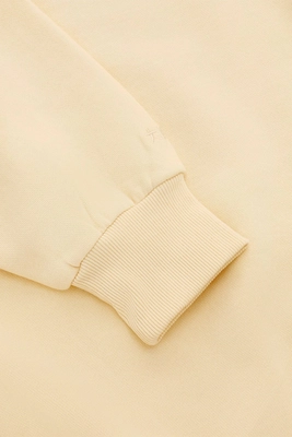 APP00232_1048_3_Men_Boxy_Sweater_Washi