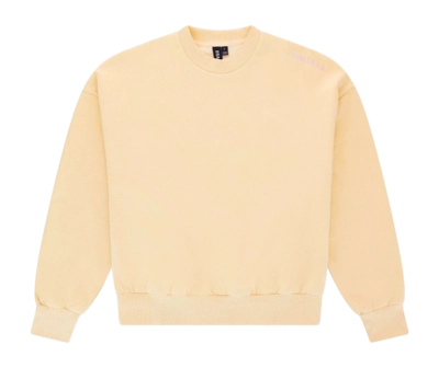Trui Osaka Men Boxy Washi Relaxed Fit