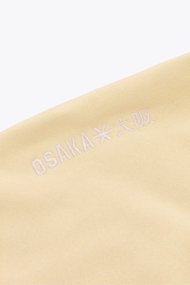 APP00232_1048_4_Men_Boxy_Sweater_Washi
