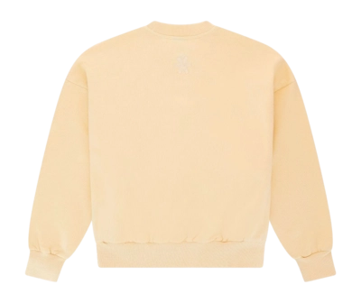 APP00232_1048_2_Men_Boxy_Sweater_Washi