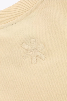 APP00232_1048_5_Men_Boxy_Sweater_Washi