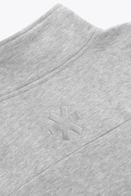5---APP00234_9003_5_Men_Half_Zip_Sweater_Heather_Grey