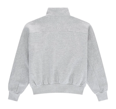 2---APP00234_9003_2_Men_Half_Zip_Sweater_Heather_Grey-_no-bg