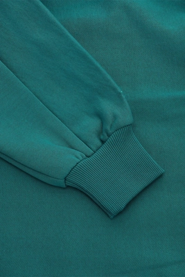4---APP00234_6098_4_Men_Half_Zip_Sweater_Transformative_Teal
