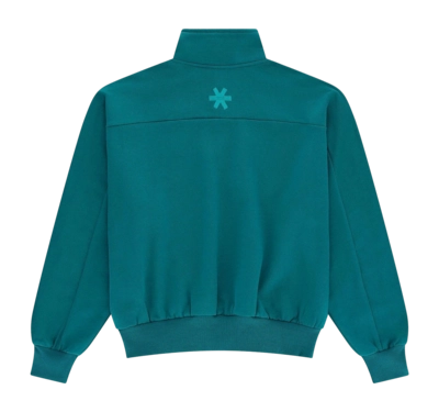 2---APP00234_6098_2_Men_Half_Zip_Sweater_Transformative_Teal-_no-bg