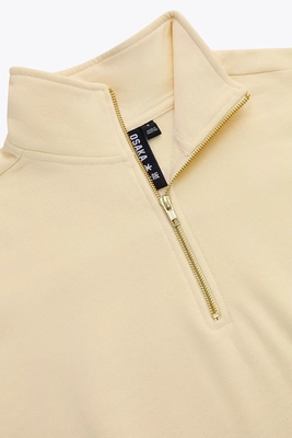 3---APP00234_1048_3_Men_Half_Zip_Sweater_Washi