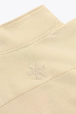 5---APP00234_1048_5_Men_Half_Zip_Sweater_Washi