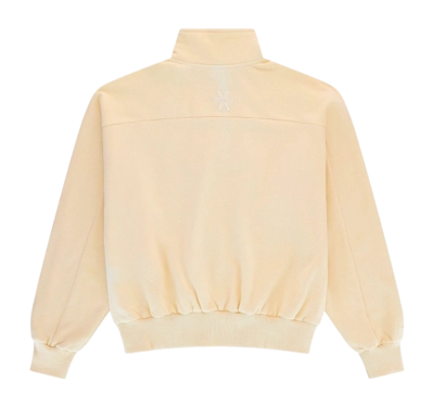2---APP00234_1048_2_Men_Half_Zip_Sweater_Washi-_no-bg